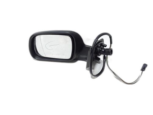 Used Left mirror PEUGEOT 307 (3A/C) 1.6 16V (109 hp) 25856623