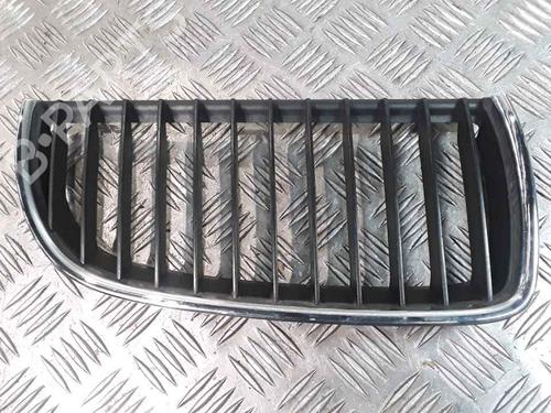 Grille BMW 3 (E90) 320 d | BP25182876C40 