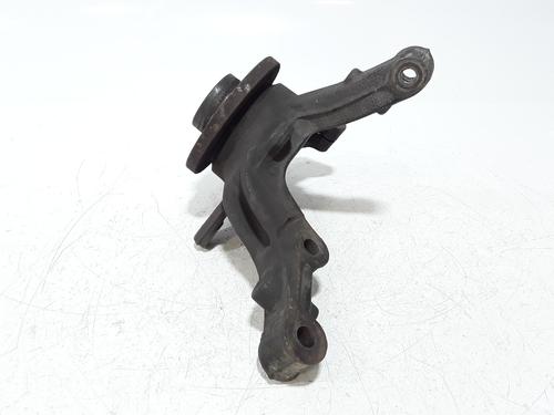 Right front steering knuckle RENAULT KANGOO / GRAND KANGOO II (KW0/1_)  | BP26188730M26 