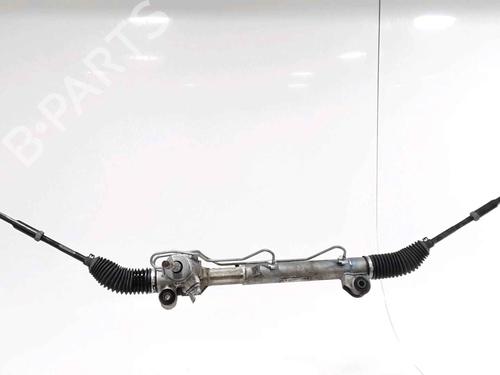 Styregear/Snekke OPEL ASTRA H (A04) [2004-2014]  25175081