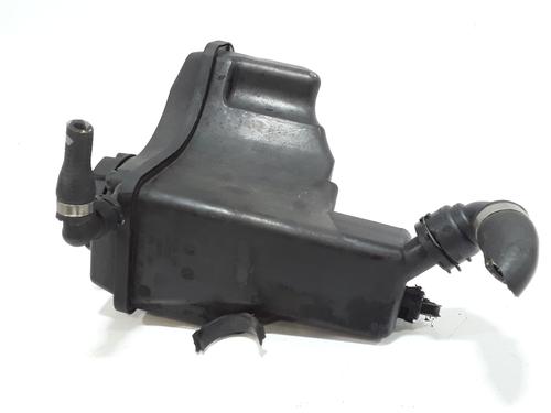 Expansion tank BMW 1 (E87) 118 d | BP26510372C120 