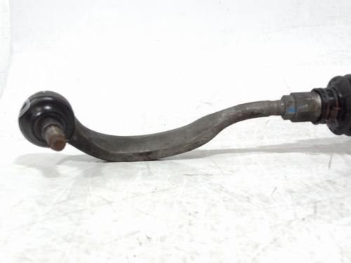 Steering rack PEUGEOT 407 Coupe (6C_) 2.2 16V | BP39452426M22 - Image 5