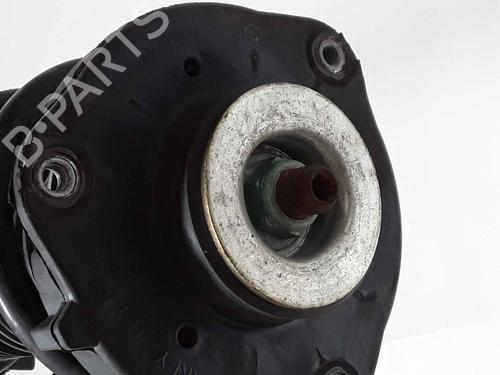 Right front shock absorber SEAT LEON (1P1) 1.6 TDI | BP25196958M17 