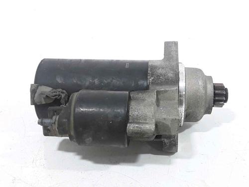Starter SEAT IBIZA III (6L1) 1.9 SDI | BP25178289M8 