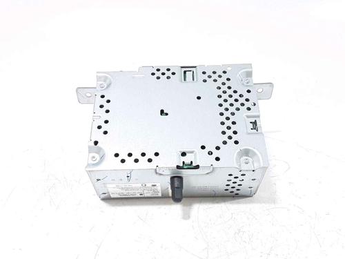 Radio FORD KA+ III (UK, FK) 1.2 Ti-VCT | BP25190085E6 