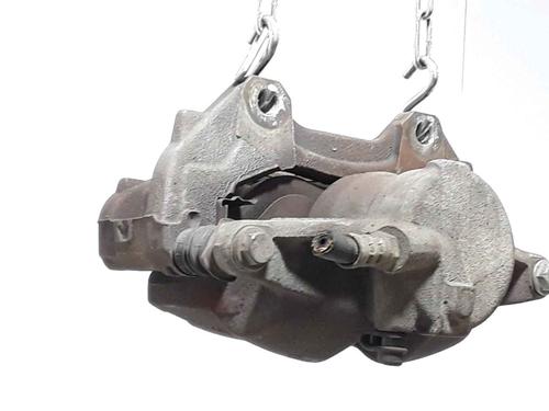 Right front brake caliper ALFA ROMEO MITO (955_) 1.4 TJet (955AXG1A) | BP25165761M104 