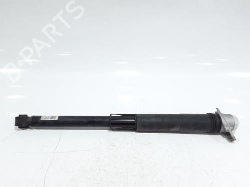 Right rear shock absorber SKODA KAMIQ (NW4) 1.6 TDI | BP27732129M19 