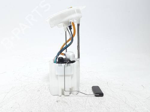 Bränslepump BMW X1 (F48) xDrive 25 e Plug-in-Hybrid (220 hp) 32332145