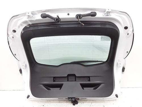 Tailgate ALFA ROMEO TONALE (965_) 1.6 VGT-D | BP25991982C6