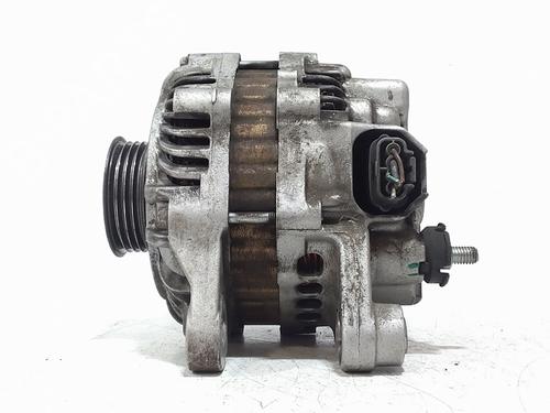alternator-smart-fortwo-coupe-451-2007-32004486 main image