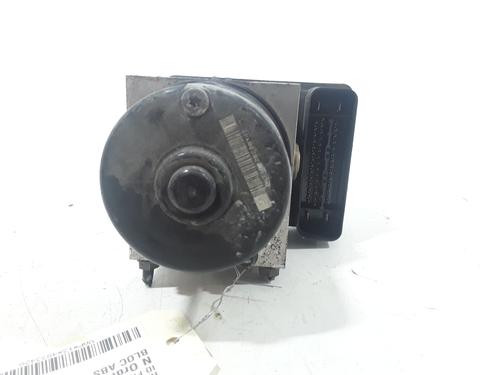 ABS pump AUDI A3 Sportback (8PA) 2.0 TDI 16V | BP25166109M43 