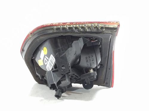 Right tailgate light CITROËN C5 III Break (RW_) 2.0 HDi 140 | BP36169026C80 - Image 3
