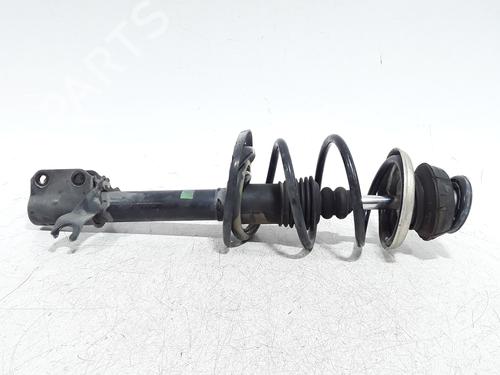 right-front-shock-absorber-dacia-sandero-ii-2012-33678733 main image