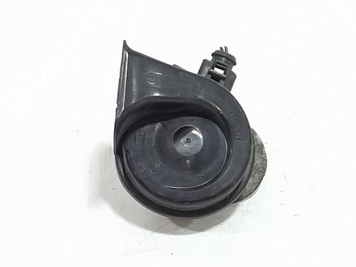 Used Horn Horn VW GOLF VI (5K1) 1.6 TDI (105 hp) 34572148 34572148