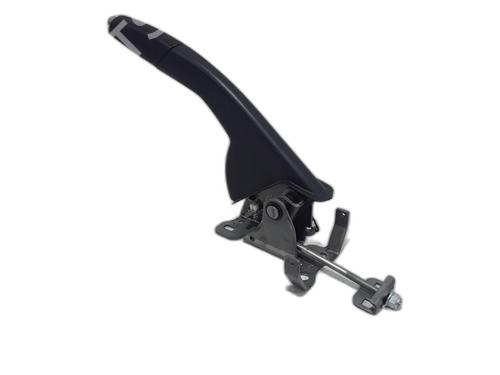 Hand brake RENAULT CLIO IV (BH_) 1.5 dCi 90 | BP29083405I18 
