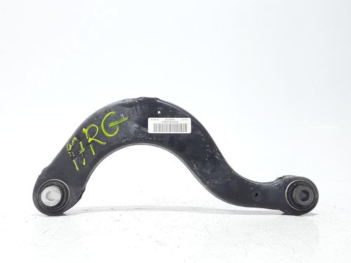 Querlenker links hinten für VW GOLF VII (5G1, BQ1, BE1, BE2) 2.0 TDI (150 hp) 30163169