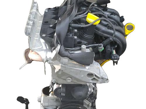 Engine RENAULT TWINGO II (CN0_) 1.2 (CN0D) | BP40239446M1 - Image 3