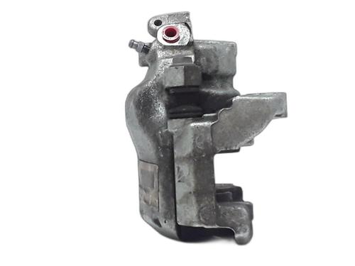 Left front brake caliper PEUGEOT 208 II (UB_, UP_, UW_, UJ_) 1.2 PureTech 100 | BP29467749M105 