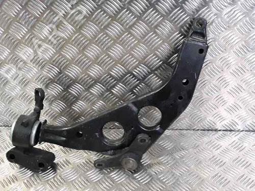 Querlenker links vorne für MINI MINI (R50, R53) One (90 hp) 25196119