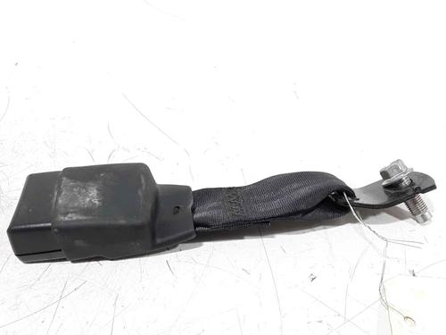Used Rear right belt tensioner NISSAN JUKE (F15) 1.5 dCi (110 hp) 25162013