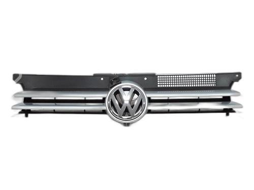 Used Grille VW GOLF IV (1J1) 1.4 16V (75 hp) 30290761