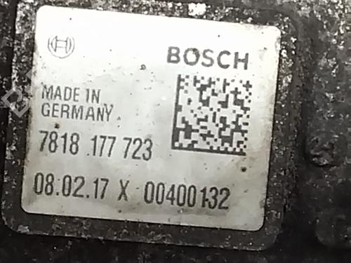 Steering rack JAGUAR F-PACE (X761) 3.0 SDV6 AWD | BP36479762M22 - Image 2