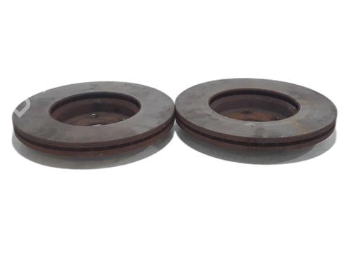 Andre FORD C-MAX (DM2) 1.6 TDCi | BP29514975O1