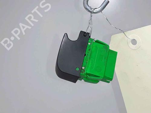 Right front window switch CITROËN C1 (PM_, PN_) 1.0 | BP25191377I26 