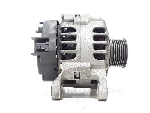 Alternator RENAULT TWINGO II (CN0_) 1.2 16V (CN04, CN0B) | BP31984045M7 