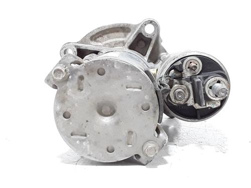 Startmotor CITROËN C3 II (SC_) 1.1 i | BP28067169M8 