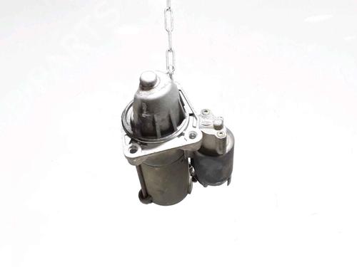 Starter FORD FOCUS I Turnier (DNW) 1.6 16V | BP25178339M8 
