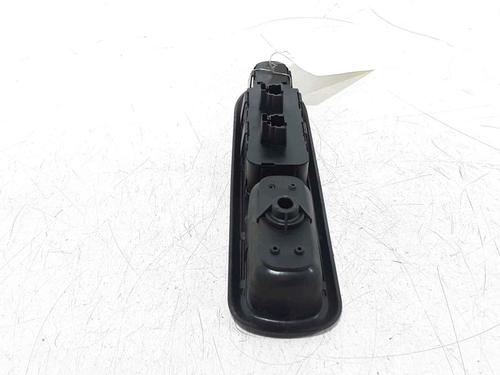 Switch PEUGEOT 407 (6D_) 2.0 HDi 135 (6DRHRH, 6DRHRE, 6DRHRG, 6DRHRJ) | BP25185886I30 