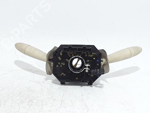 Headlight switch FIAT 500 (312_) 1.2 (312AXA1A) | BP38605691I24 - Image 3