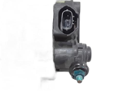 Alternator KIA RIO III (UB) 1.4 CRDi | BP28207406M7 