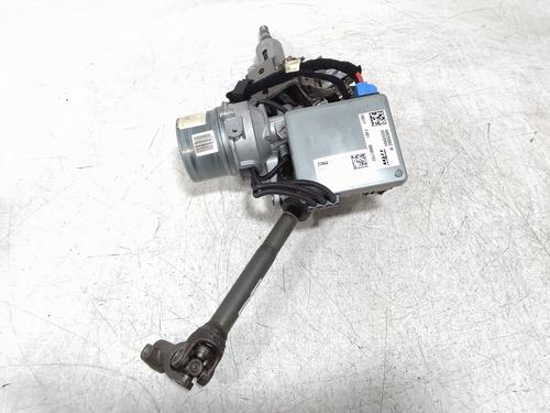 Steering column FIAT 500X (334_) 1.6 D Multijet (334AXA1B, 334AXA11) | BP39731644M21 - Image 4