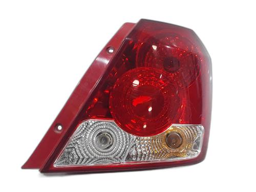 Farolim direito CHEVROLET AVEO / KALOS Hatchback (T200) 1.4 (83 hp) 30605021
