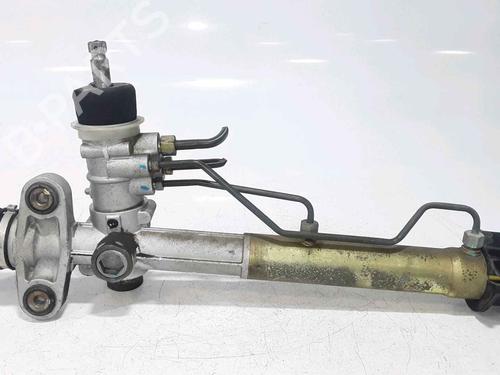 Steering rack CHEVROLET MATIZ (M200, M250) 0.8 | BP25174758M22 