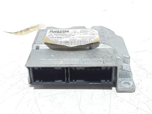Used ECU airbags CITROËN C4 I (LC_) 1.6 HDi (109 hp) 25162060
