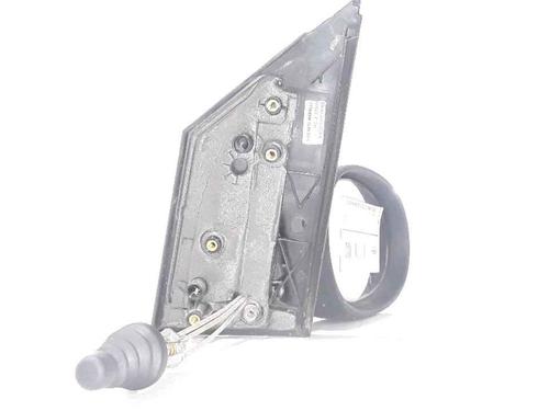 Right mirror SMART CITY-COUPE (450) 0.6 (S1CLB1, 450.331, 450.336) | BP25192354C27 
