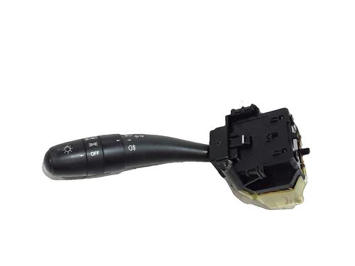 Headlight switch KIA CEE'D Hatchback (ED) 1.6 CRDi 90 | BP39415852I24 - Image 4