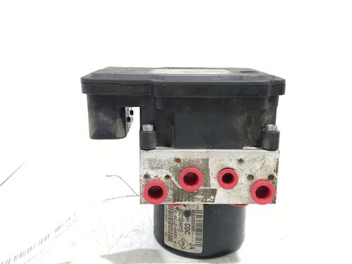 abs-pump-renault-megane-iii-hatchback-bz01_-b3_-2008-36207016 main image