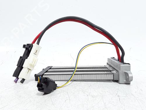 Electronic module VOLVO V40 Hatchback (525) D2 | BP38158905M83 - Image 4