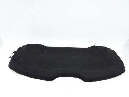 rear-parcel-shelf-peugeot-208-i-ca_-cc_-2012-2013-2014-2015-2016-2017-2018-2019-2020-2021-38003046 main image