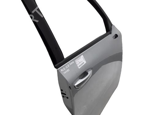 Right front door CITROËN C4 Picasso II 1.6 BlueHDi 120 | BP32276105C3