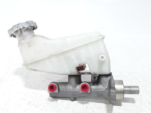 Hovedbremsecylinder HYUNDAI i20 I (PB, PBT) 1.1 CRDi (75 hp) 29493565