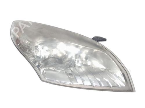 right-headlight-renault-megane-iii-hatchback-bz01_-b3_-2008-32099160 main image
