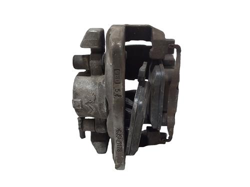 Left front brake caliper CITROËN BERLINGO Box Body/MPV (K9) 1.6 BlueHDi 100 | BP36460107M105 - Image 2