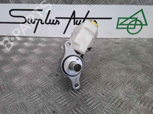 Brake master cylinder FIAT 500 (312_) 1.2 (312AXA1A) | BP25164102M77 