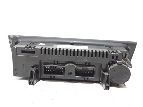 Climate control SEAT IBIZA IV (6J5, 6P1) 1.6 TDI | BP30187256I5