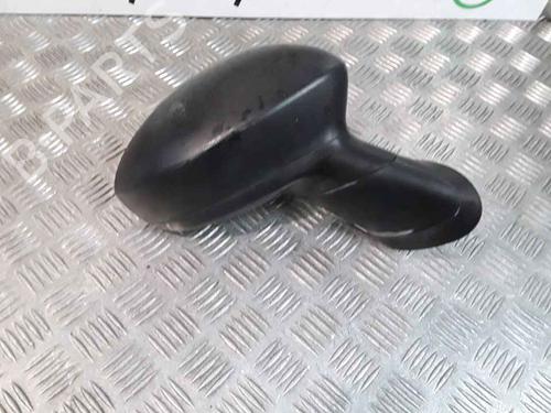 Right mirror FIAT PUNTO EVO (199_) 1.2 | BP25766191C27 